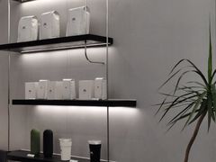 -M Stand(西安大悦城店)