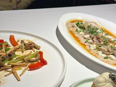 -上海1号私藏菜(黄浦店)