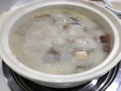 -广顺鑫猪肚鸡(经八路店)