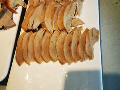 -玉林烤鸭店(黄村兴华店)