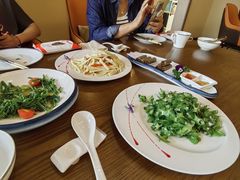 -玉舌尖私房菜(裕华店)