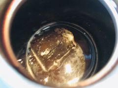 酸柠浮冷萃-星巴克臻选(上海合生汇1F店)