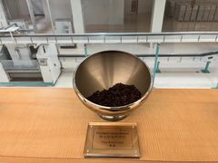 -歌斐颂巧克力小镇