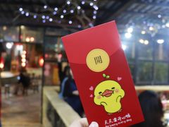 -五邑人家(江门店)