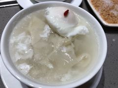 -海底捞火锅(青山湖万达夜宵主题店)