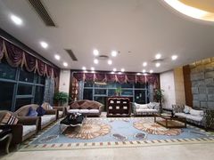 -在水一方商务休闲会所