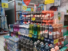 -大润发(王庄店)