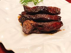 -上海老站(徐家汇店)