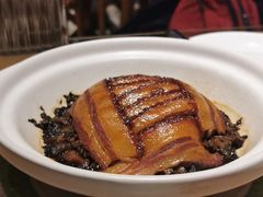 -渝信川菜(西单店)