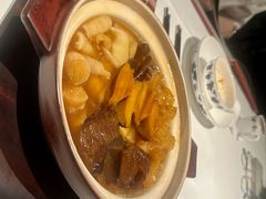 -炳胜品味(深圳湾万象城店)