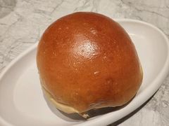 -翠华餐厅(正佳广场店)