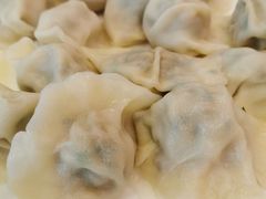 -老虎滩船说·大连海鲜(老虎滩店)