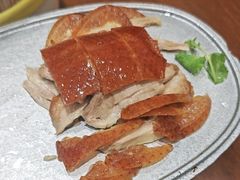 -紫光园(创始店)