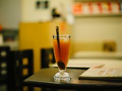 -晶晶甜品(发昌大厦店)