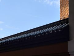 -宝通禅寺