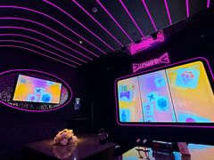 -星聚会KTV(景枫中心店)