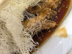 -金狮麟•宋宴•宋文化地标餐厅(晋安路店)