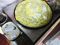 -真素诚(玉泉路总店)