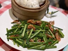 -粤香楼(新光里店)