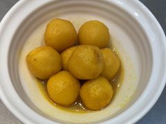 -千日贺茶餐厅(开发区安盛店)