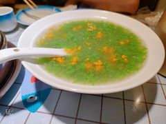 -清真文铁家烧麦馆