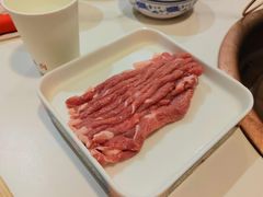 -京悦南门涮羊肉(长寿路店)