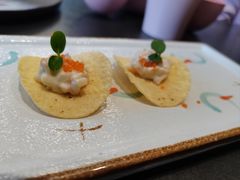 -稻早料理美术馆(城阳店)