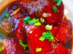 -小菜园新徽菜(无锡人民路红豆店)