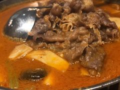 -潮中人·潮州菜(益乐路店)