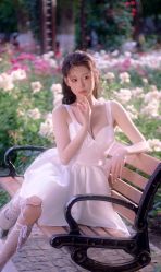 -米莱摄影写真(五大道别墅店)