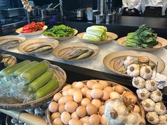 -玖五京菜(杭州城北万象城店)