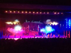 -济南方特东方神画