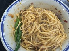 -万三面馆(青龙正街太古里店)