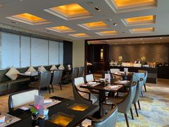 -杭州城中香格里拉大酒店