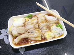 蛋肉肠粉-丰顺捆粄(迎福街店)