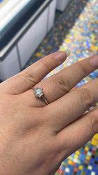 -张师傅首饰加工修理(西单华威潮铺街店)