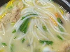 -云海肴云南菜·蒸汽石锅鱼(北京良乡华冠店)