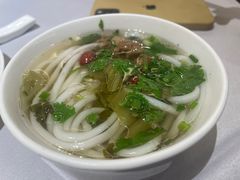 -贵州大厦贵州厅(樱花园西街店)