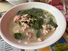 -龙记·香港茶餐厅(海上世界店)