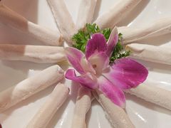 -蓉城老妈火锅(双林路店)