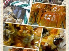 -西湖船菜(湖滨·碧水山庄店)