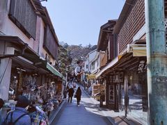-灌篮高手动画打卡地
