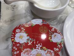 -百乐门喜宴(海珠广场华厦店)