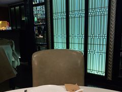 -御宝轩(益丰·外滩源店)