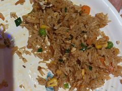 -八条友鲜货烧烤·脆皮烤鱼(石岩旗舰店)