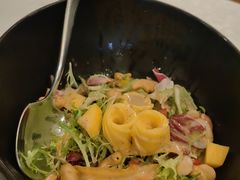 -海湾壹品·粤菜·早茶·烤鸭(拱北店)