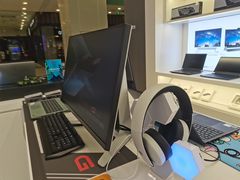 -戴尔电脑体验·维修中心(太阳宫凯德mall店)