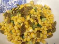 -前王院•巧克力海鲜市集餐厅(万平口店)