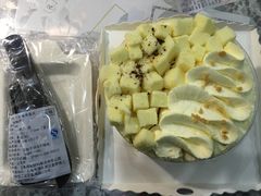 -星巴克(来福士办公楼店)