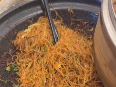 -聚鑫阁江浙菜·非遗传承技艺(青村帝华园店)